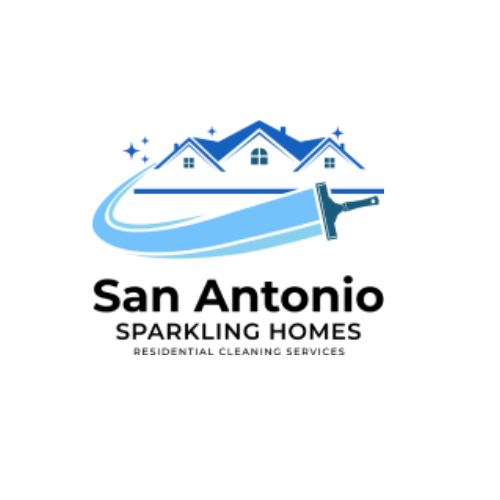 San Antonio Sparkling Homes